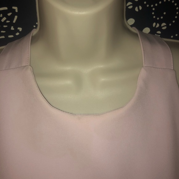 RISE Bow Crop - Picture 6 of 8